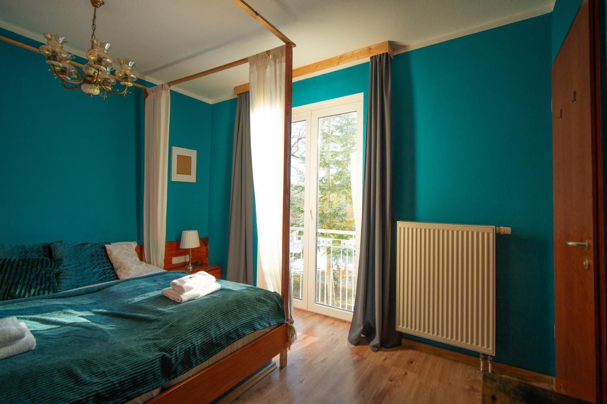 Berghotel Drei Brueder Hoehe Marienberg Ngoại thất bức ảnh